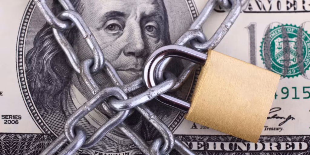 Opinion: Inside the push to weaken Washington’s toughest financial watchdog