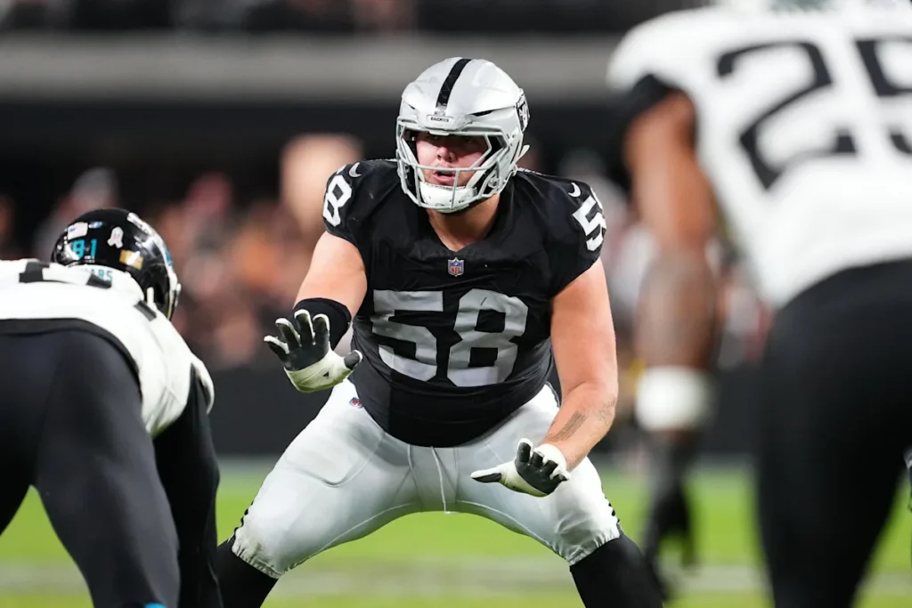 Friday open thread