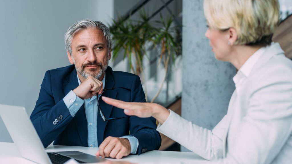 How the Best Advisers Help Clients Use Their Retirement Fear
