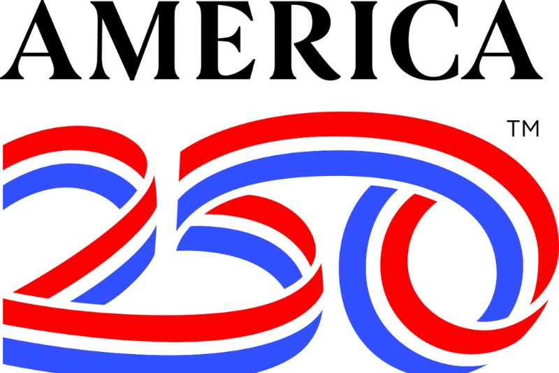 CELEBRATING AND RENEWING AMERICA AT 250 YEARS – One America News Network