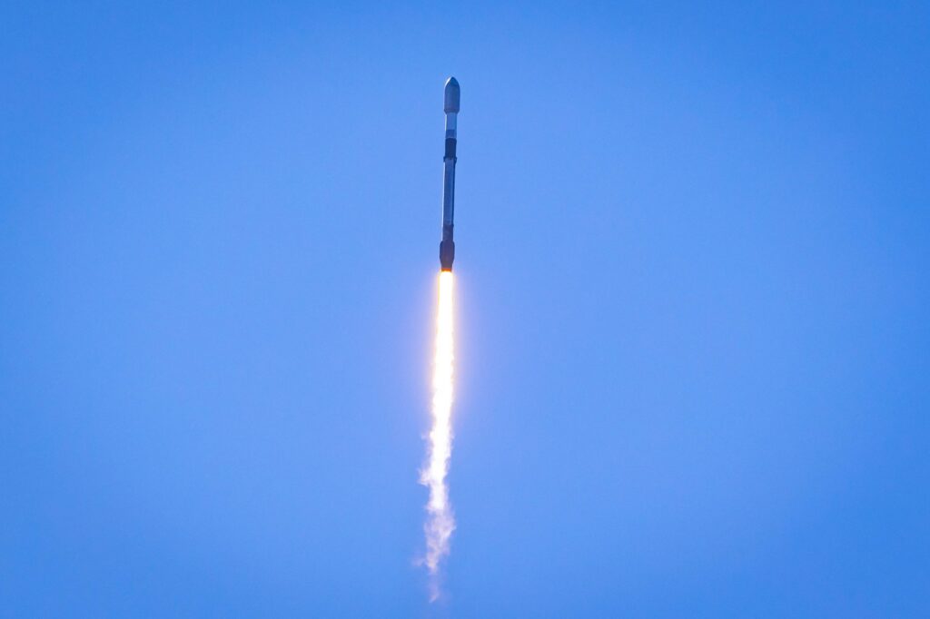 Stocks Pop on SpaceX IPO, Hormuz Peace Plan: Stock Market Today