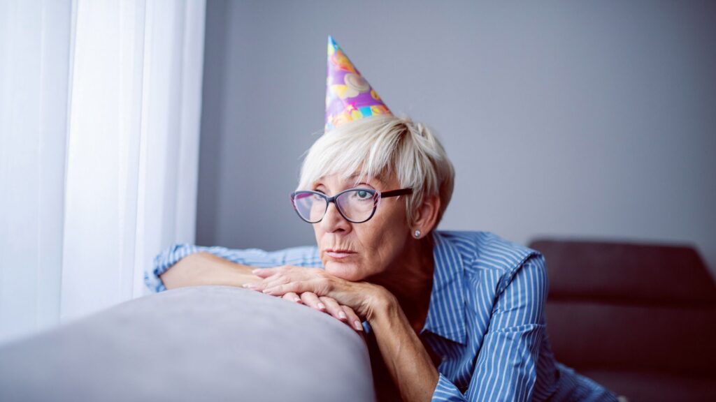 Retirement Won’t Make You as Happy as You Expect: Here’s Why