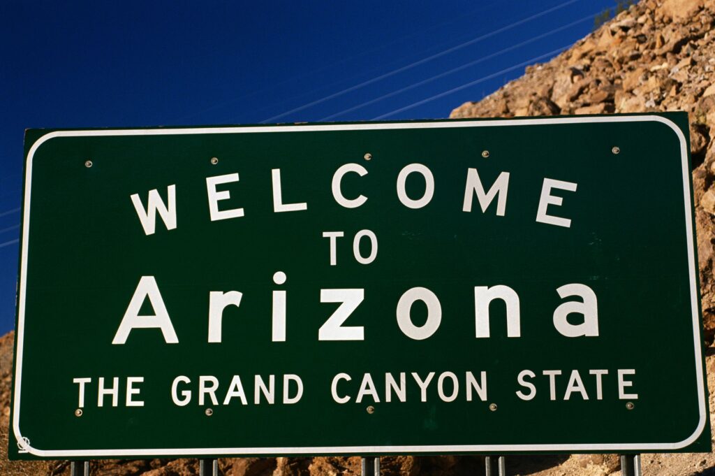 The Cheapest Places to Live in Arizona in 2026