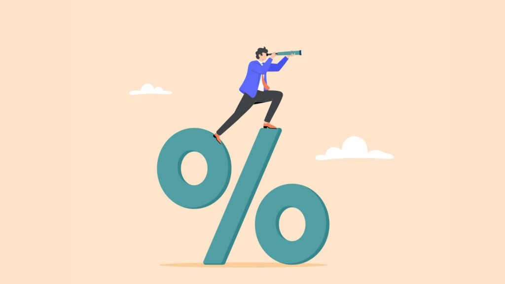 A Practical Guide to Credit and Loans