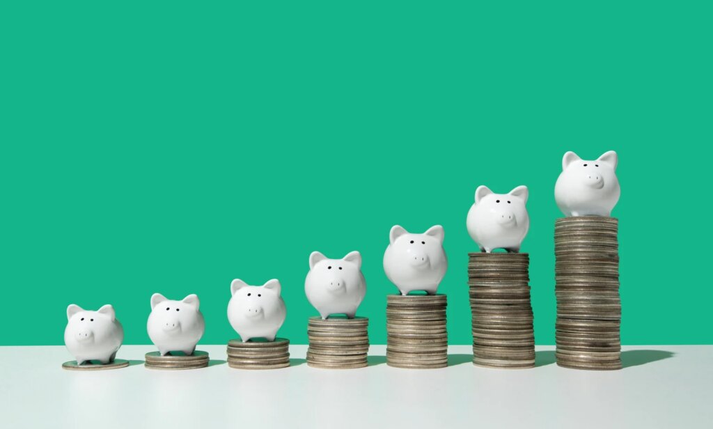 Dividend Champion, Contender, And Challenger Highlights: Week Of June 14