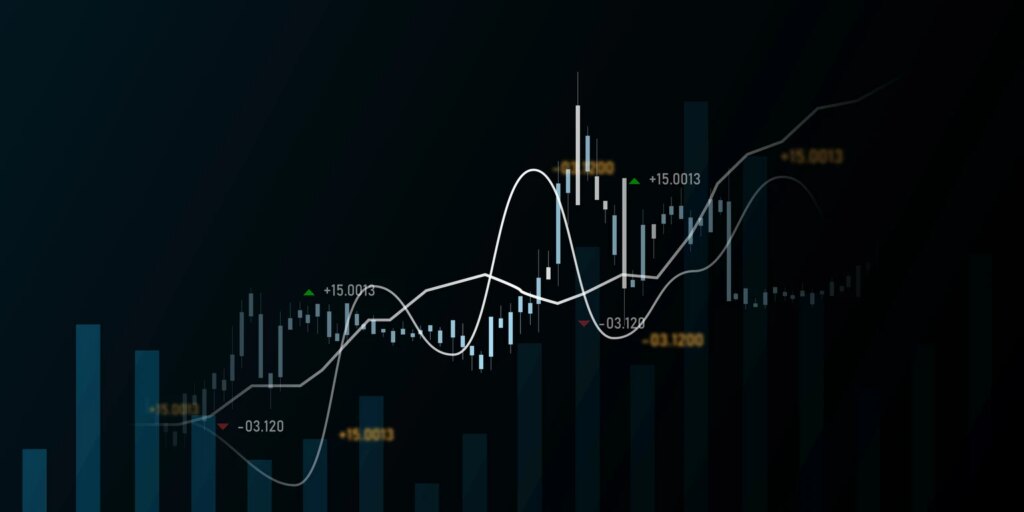 Fidelity Investment Grade Bond Fund Q1 2026 Commentary (FBNDX)