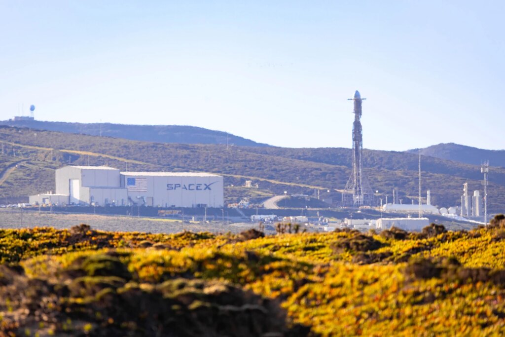 Powerlaw Corp. Stock Its SpaceX Holding Are Now Likely Discount-To-NAV Story (NASDAQ:PWRL)