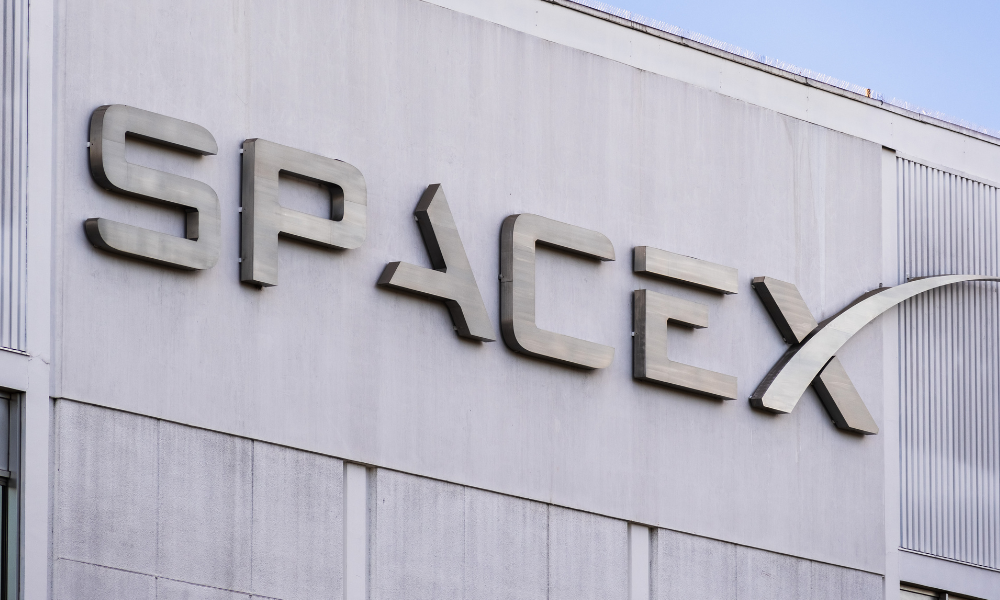 SpaceX debut set to deliver massive gains for longtime investors