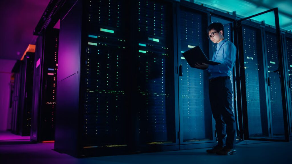 Forget the “Magnificent Seven”: These 3 Hypergrowth Artificial Intelligence (AI) Stocks Are Just Getting Started