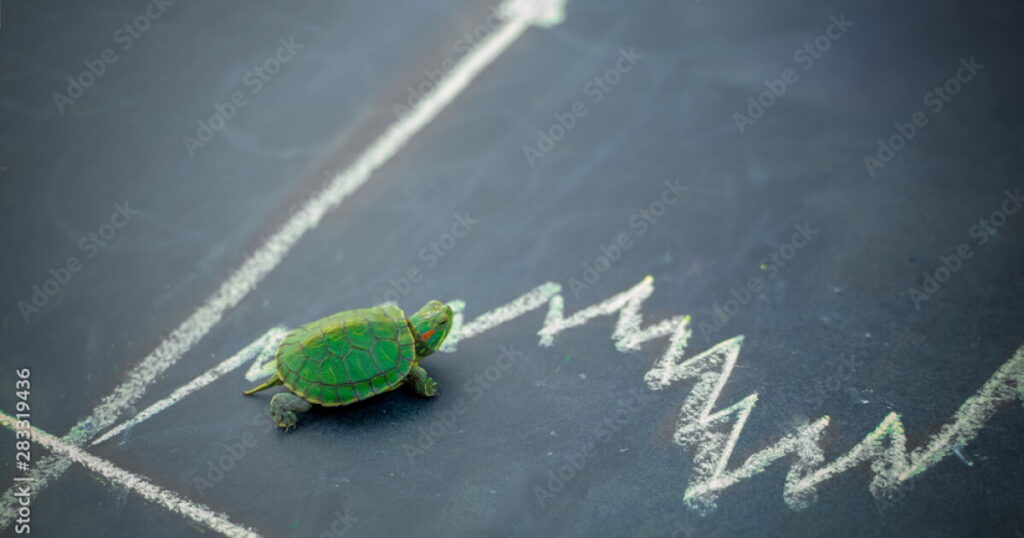 Boring is beautiful: Why advisors are avoiding the bull market’s hype