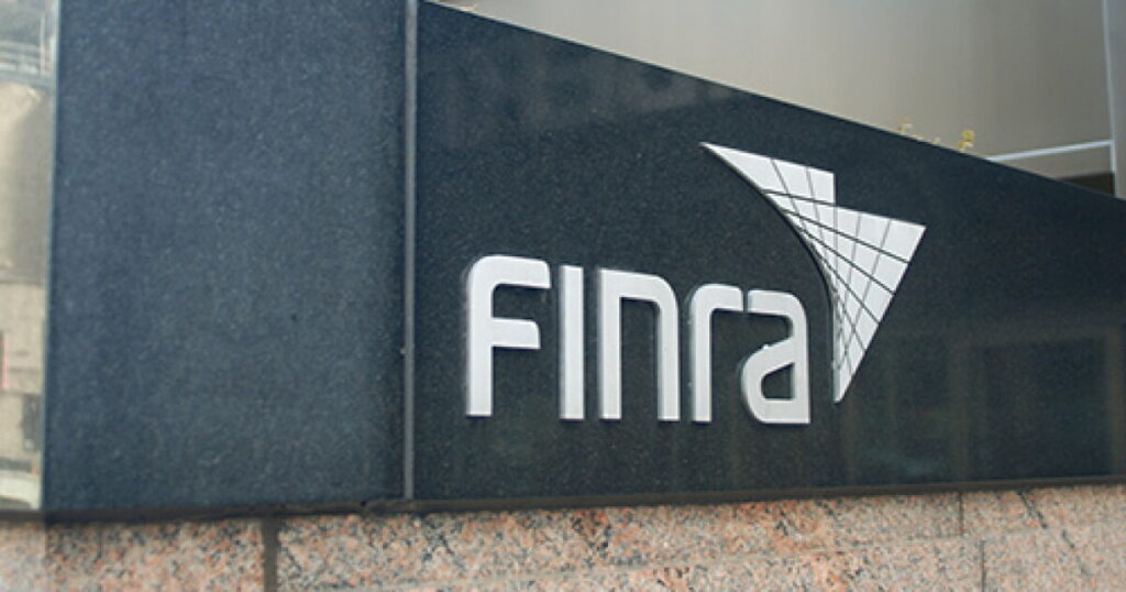 FINRA moves to make remote inspections permanent for brokerages