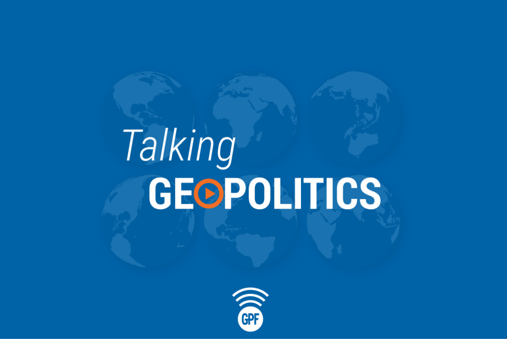Russia’s Fuel Crisis and the Threat of Nuclear Escalation