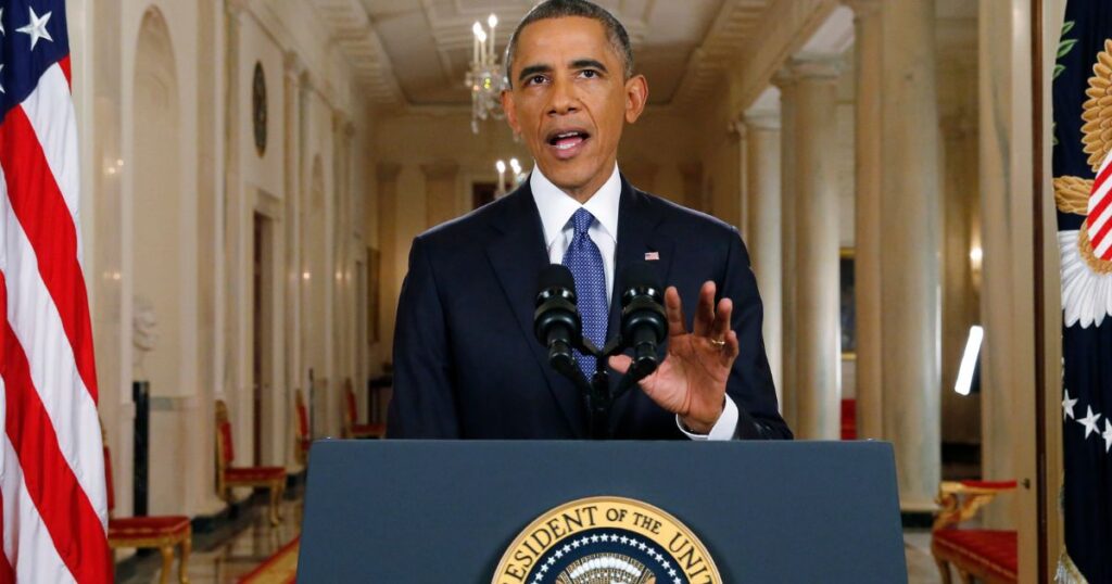 Democrats Raise Federal Fees and Taxes on the Middle Class – 30 Yr. Mortgages hit 7.5% and Credit Card Rates Up to 30%