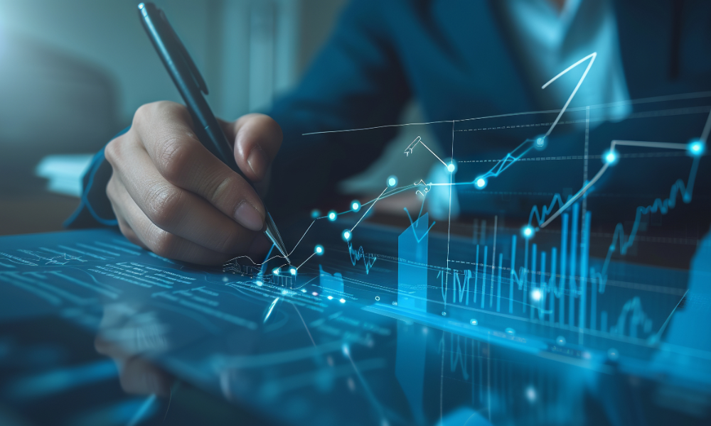 SIMA welcomes Ontario’s move to join Canada’s securities passport system